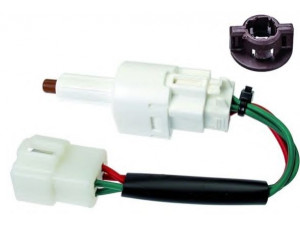 HELLA 6DD 008 622-981 stabdžių žibinto jungiklis 
 Stabdžių sistema -> Stabdžių žibinto jungiklis
47 06 296, 3774080G10000, 9213767