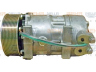 HELLA 8FK 351 119-381 kompresorius, oro kondicionierius 
 Oro kondicionavimas -> Kompresorius/dalys
1 531 196, 1 888 032