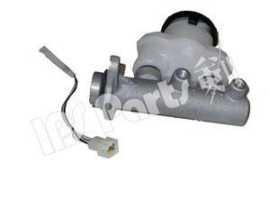 IPS Parts IBM-2992 pagrindinis cilindras, stabdžiai
8-94332-951-0