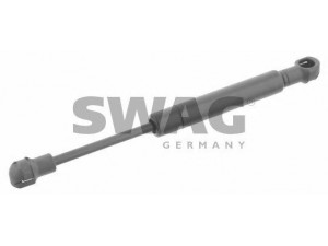 SWAG 38 92 7898 dujinė spyruoklė, bagažinė 
 Priedai -> Bagažinė/pakrovimo skyrius
986 512 551 01, 986 512 951 00