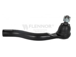 FLENNOR FL10338-B skersinės vairo trauklės galas 
 Vairavimas -> Vairo mechanizmo sujungimai
4422-A038