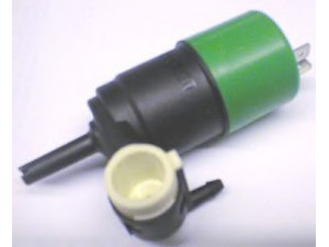 SEIM 108153 vandens siurblys, priekinio stiklo plovimas
81264856030