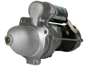 PowerMax 88212460 starteris