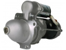 PowerMax 88212460 starteris