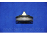 PARTS-MALL PSA-A014 sankabos paleidiklis 
 Sankaba/dalys -> Atleidiklis, sankaba -> Sankabos paleidiklis
4142139260, 4142139275