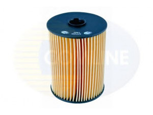 COMLINE EFF259 kuro filtras 
 Techninės priežiūros dalys -> Papildomas remontas
11 25 2 754 870