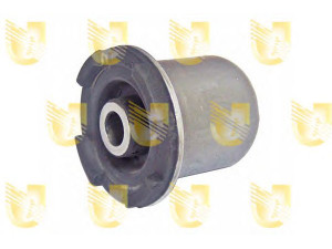 UNIGOM 391574 valdymo svirties/išilginių svirčių įvorė 
 Ašies montavimas/vairavimo mechanizmas/ratai -> Valdymo svirtis/pasukamosios svirties sujungimas -> Montavimas/sutvirtinimas
0352324, 24439582, 352324