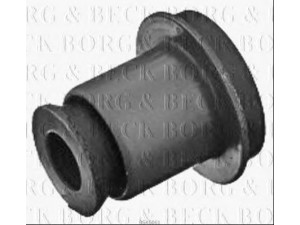 BORG & BECK BSK6061 valdymo svirties/išilginių svirčių įvorė 
 Ašies montavimas/vairavimo mechanizmas/ratai -> Valdymo svirtis/pasukamosios svirties sujungimas -> Montavimas/sutvirtinimas
513178, 513178, 5131.78