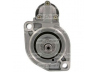 UNIPOINT F042S02078 starteris 
 Elektros įranga -> Starterio sistema -> Starteris
02A-911-023A