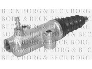 BORG & BECK BES130 darbinis cilindras, sankaba 
 Sankaba/dalys -> Sankabos valdymas -> Vykdomasis cilindras
1426562, 46421941