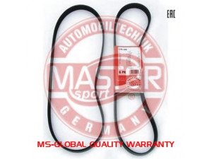 MASTER-SPORT 6PK1185-PCS-MS V formos rumbuoti diržai 
 Techninės priežiūros dalys -> Techninės priežiūros intervalai
5750ET, 5750FG, 5750FK, 5750GH