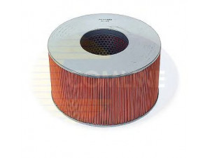 COMLINE CTY12015 oro filtras 
 Techninės priežiūros dalys -> Techninės priežiūros intervalai
1780117010, 1780117020, TA-1677