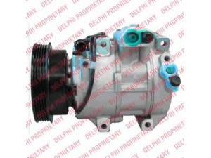 DELPHI TSP0155942 kompresorius, oro kondicionierius 
 Oro kondicionavimas -> Kompresorius/dalys
97701-1G300