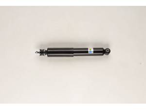 BILSTEIN 19-028897 amortizatorius
220 81311, 220 81312, 344217, 344218