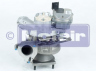 MOTAIR TURBOLADER 336185 kompresorius, įkrovimo sistema 
 Išmetimo sistema -> Turbokompresorius
99712301472, 99712301473, 99712301474