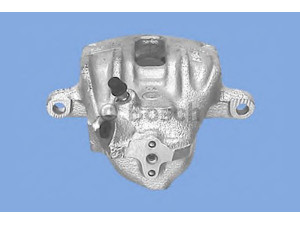 BOSCH 0 204 103 543 stabdžių apkaba
9946020, 9947312, 9946020, 9947312