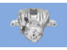 BOSCH 0 204 103 543 stabdžių apkaba
9946020, 9947312, 9946020, 9947312