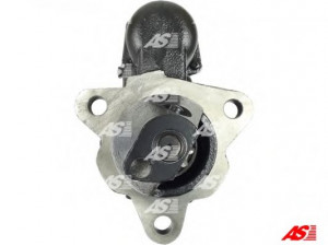 AS-PL S9139 starteris
CT142, CT142-3708800