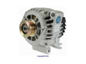 WAIglobal 8230N kintamosios srovės generatorius