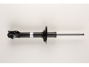 BILSTEIN 22-219589 amortizatorius
191 413 037 A