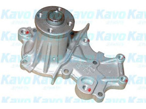 KAVO PARTS SW-1903 vandens siurblys 
 Aušinimo sistema -> Vandens siurblys/tarpiklis -> Vandens siurblys
1740060810, 1740060811, 1740060812