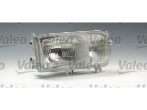 VALEO 085058 priekinis žibintas 
 Kėbulas -> Priekinis žibintas/dalys -> Priekinis žibintas/įterp.
26060-8C003, 260608C003, 26065-9C105