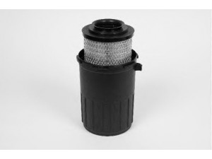 CHAMPION V465/606 oro filtras 
 Techninės priežiūros dalys -> Techninės priežiūros intervalai
30945104