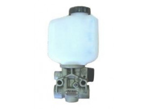 AIR FREN 10.4510.00 antifrizo siurblys, suspausto oro sistema
641072, 81991643673