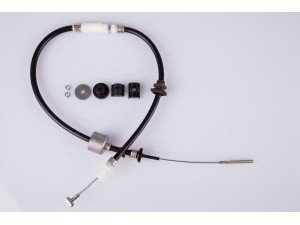 HELLA PAGID 8AK 355 701-761 sankabos trosas
6N1721335D, 6N1721335J, 6N1721335K