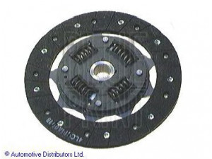 BLUE PRINT ADC43143 sankabos diskas 
 Sankaba/dalys -> Sankabos diskas
MB937568
