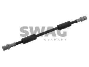 SWAG 30 90 1177 stabdžių žarnelė 
 Stabdžių sistema -> Stabdžių žarnelės
113 611 701 E, 211 611 775, 211 611 775 A