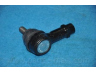 PARTS-MALL PXCTA-003-S skersinės vairo trauklės galas
5682022000, 5682025000, 5682028500
