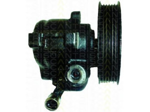 TRISCAN 8515 10606 hidraulinis siurblys, vairo sistema 
 Vairavimas -> Vairo pavara/siurblys
3751947, F6RC3A674DC