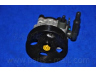 PARTS-MALL PPA-146 hidraulinis siurblys, vairo sistema 
 Vairavimas -> Vairo pavara/siurblys
5711025300