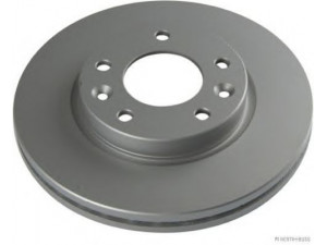 MAGNETI MARELLI 600000085540 stabdžių diskas
0K55A-33-251, 0K55B-33-251, 0K56A33251