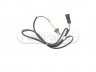 STANDARD LB1361 lambda jutiklis 
 Išmetimo sistema -> Lambda jutiklis
60576530