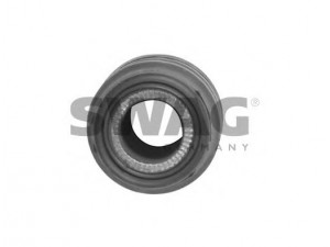 SWAG 81 94 2832 valdymo svirties/išilginių svirčių įvorė 
 Ašies montavimas/vairavimo mechanizmas/ratai -> Valdymo svirtis/pasukamosios svirties sujungimas -> Montavimas/sutvirtinimas
48654-35100