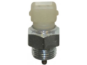 JP GROUP 1196600300 jungiklis, atbulinės eigos žibintas 
 Elektros įranga -> Šviesų jungikliai/relės/valdymas -> Šviesų jungiklis/svirtis
084945415