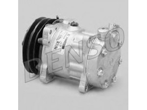 DENSO DCP99901 kompresorius, oro kondicionierius