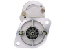 PowerMax 88212247 starteris 
 Elektros įranga -> Starterio sistema -> Starteris
23300-10G02, 23300-83W00, S13-104