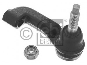 FEBI BILSTEIN 41107 skersinės vairo trauklės galas
52125483AA, 52125483AA, 68003671AA