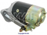WAIglobal 17292N starteris
281001561A, 281001562A, 281001562B