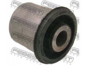 FEBEST KAB-010 valdymo svirties/išilginių svirčių įvorė
54580-3E002
