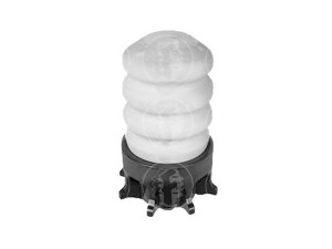 FARE SA 5225 atraminis buferis, pakaba 
 Pakaba -> Pakabos dalys -> Surinkimo dalys
516695