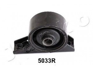 JAPKO GOJ5033R variklio montavimas 
 Variklis -> Prekių paieška pagal schemą
MB844276
