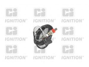 QUINTON HAZELL XLOS1015 lambda jutiklis 
 Išmetimo sistema -> Jutiklis/zondas
1628.L6, 1628.P1, 1628.R9, 1628.T2
