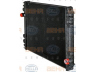 HELLA 8MK 376 753-361 radiatorius, variklio aušinimas
0516255002, 1AH00081S, 3AH00243SP