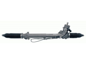 ZF LENKSYSTEME 7853.993.156 vairo pavara 
 Vairavimas -> Vairo pavara/siurblys
8E2 422 053 L, 8E2 422 053 LX, 8E2 422 053 R