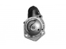 CV PSH 551.503.093 starteris
SM2803, SM2803, SM2803, SM2803