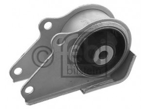 FEBI BILSTEIN 18239 variklio montavimas; montavimas, automatinė transmisija; montavimas, neautomatinė transmisija 
 Variklis -> Variklio montavimas -> Variklio montavimo rėmas
1843.61, 4456819, 1843.61